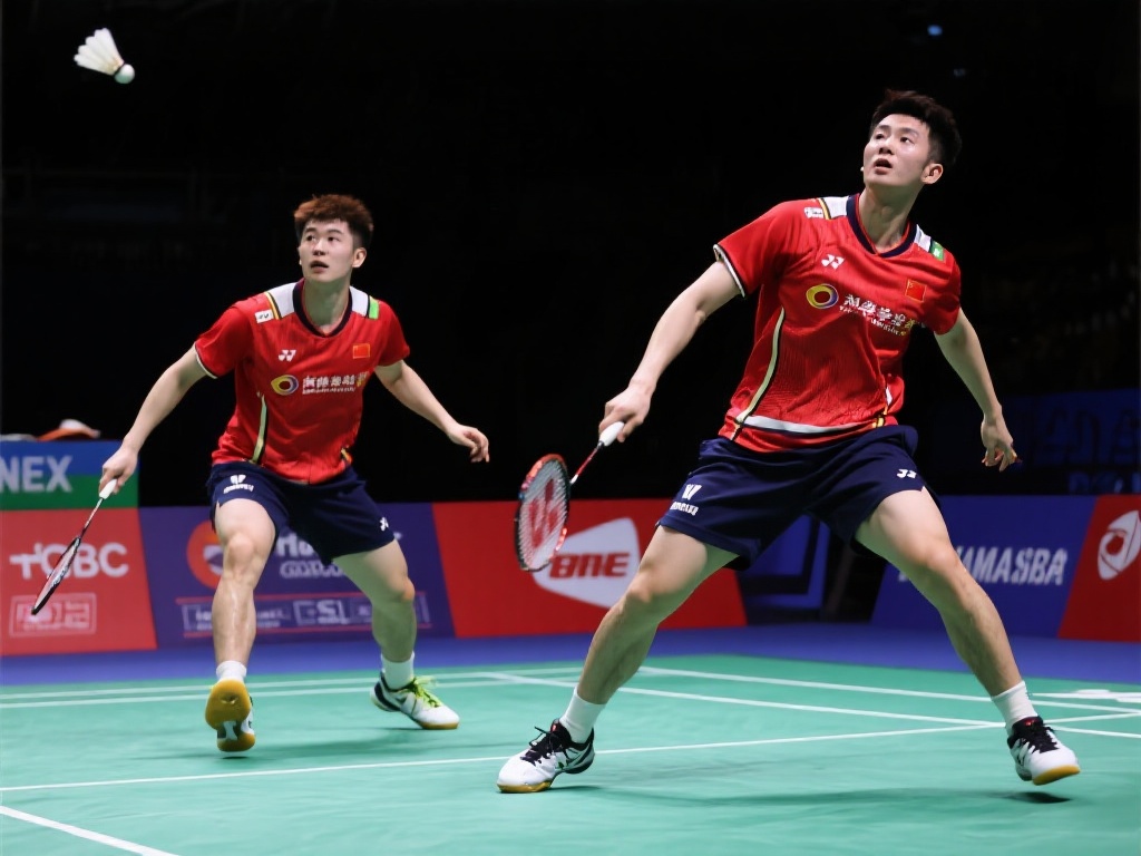 这种表面上 这种表面上