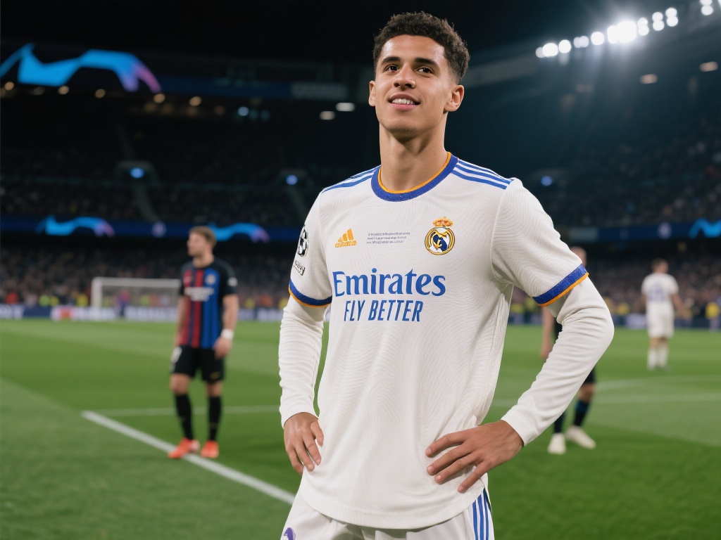 长传调度 长传调度