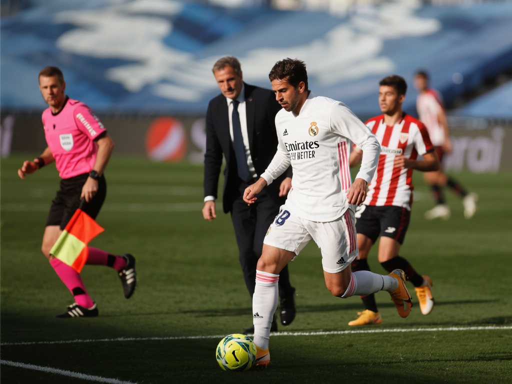 着她们的一 着她们的一