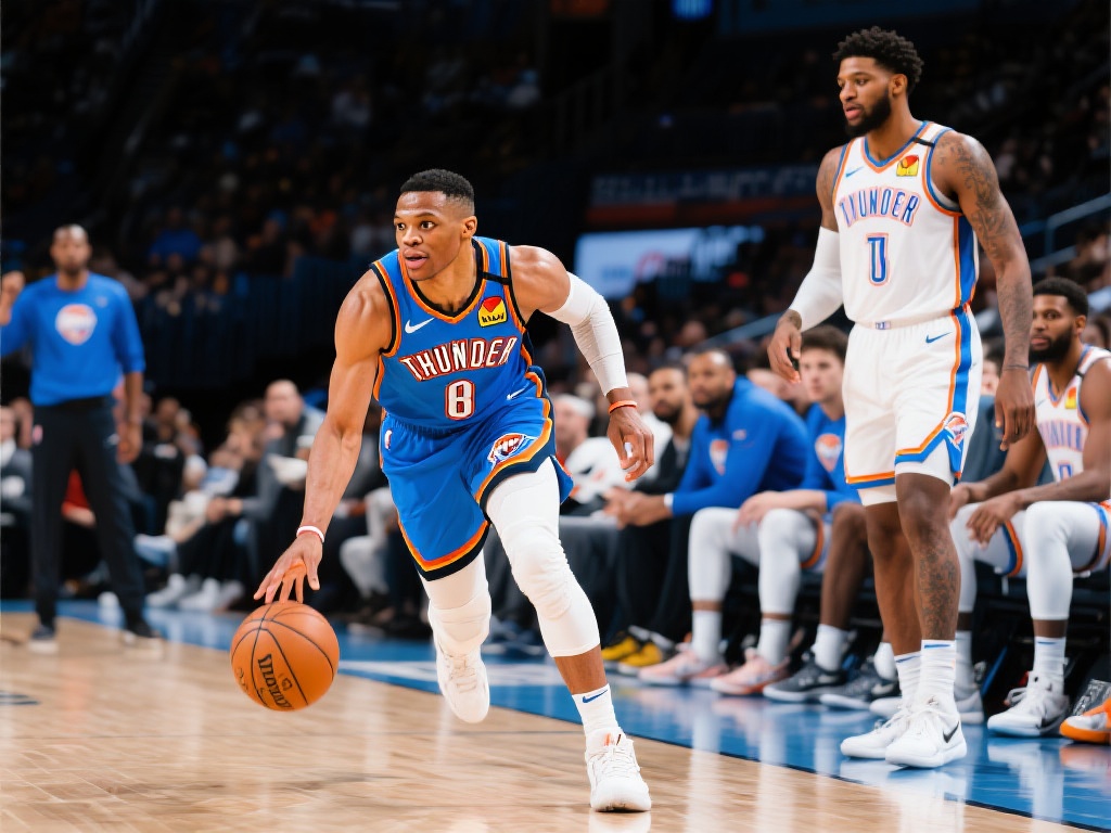 乱球队的战 乱球队的战