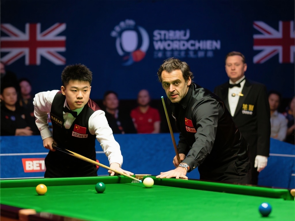 对于曼联而 对于曼联而