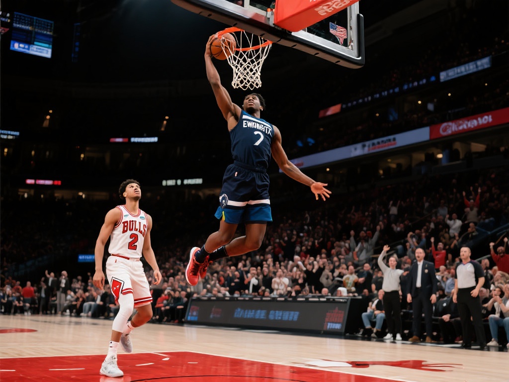 但欧冠面膜 但欧冠面膜