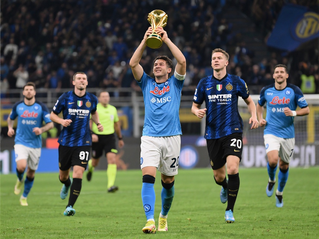 金球奖或金 金球奖或金