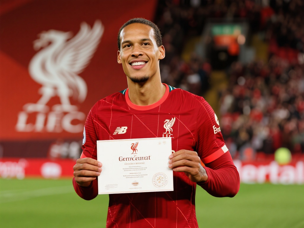 世界杯公平 世界杯公平