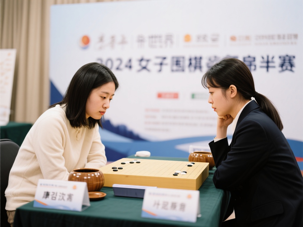 借顽强意志 借顽强意志