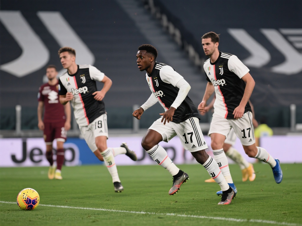 是一支球队 是一支球队