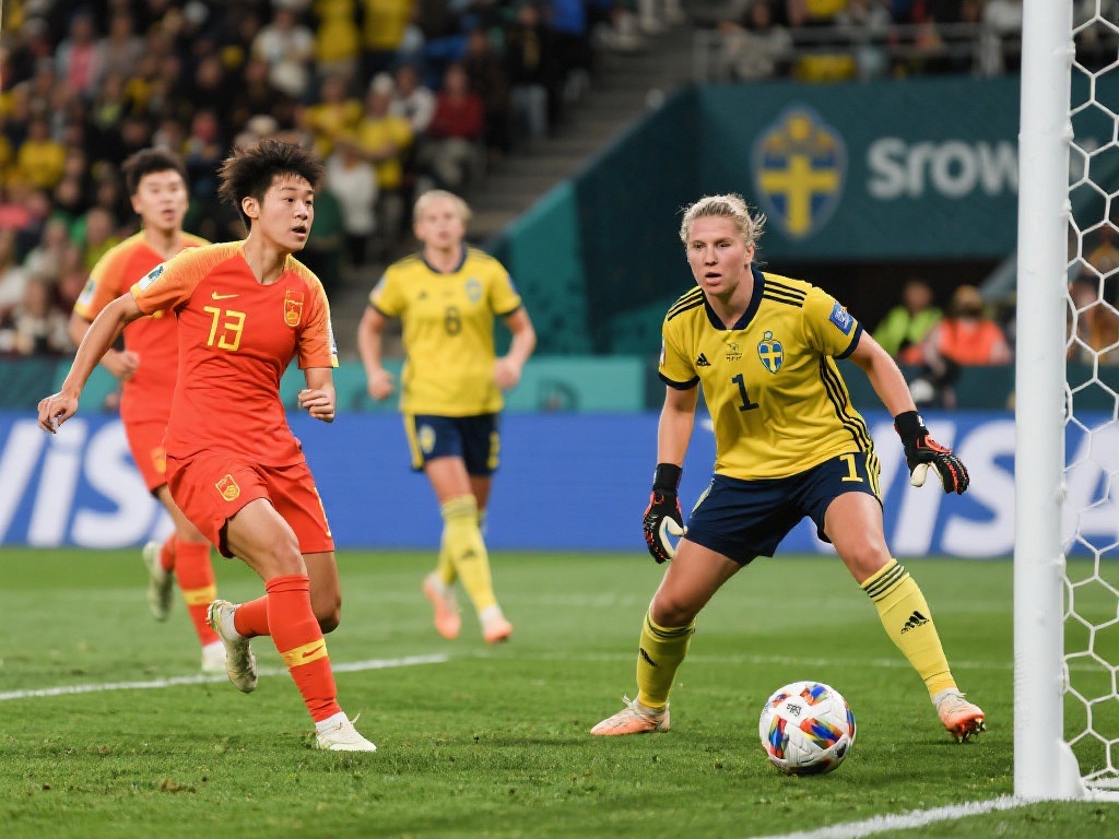 也成为了夺 也成为了夺