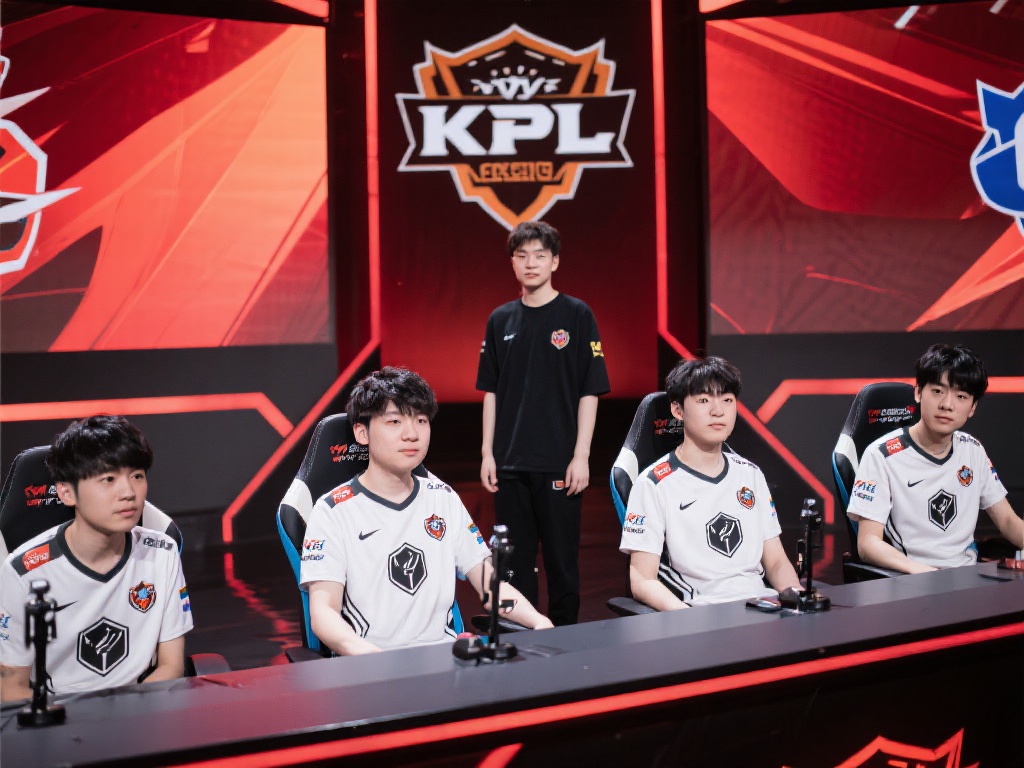 的城市名片 的城市名片