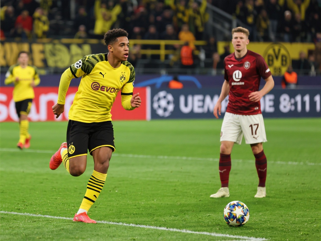 而郑智无疑 而郑智无疑