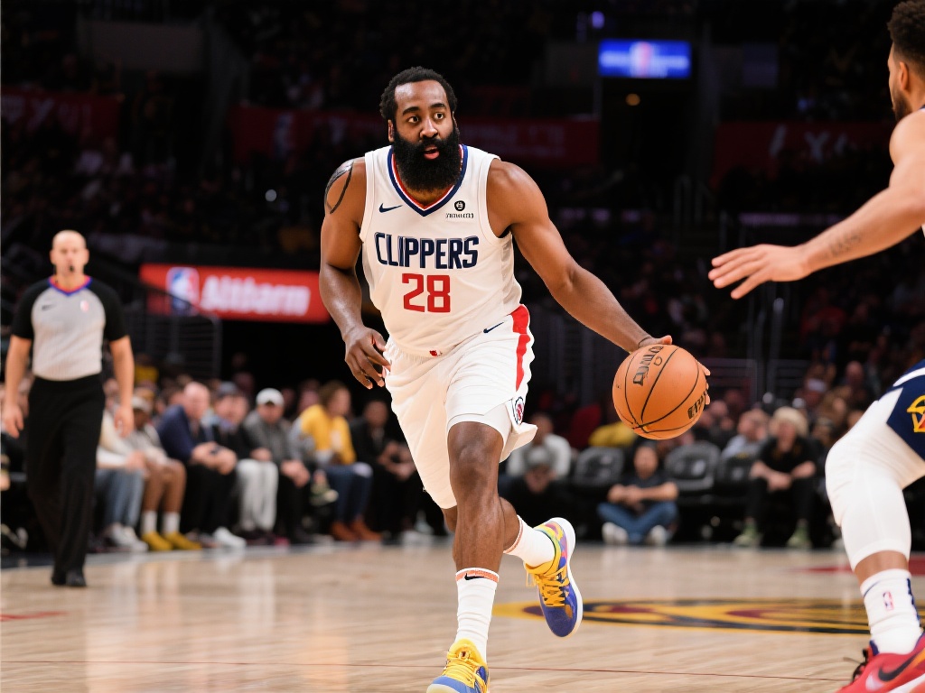 发挥赢得了 发挥赢得了