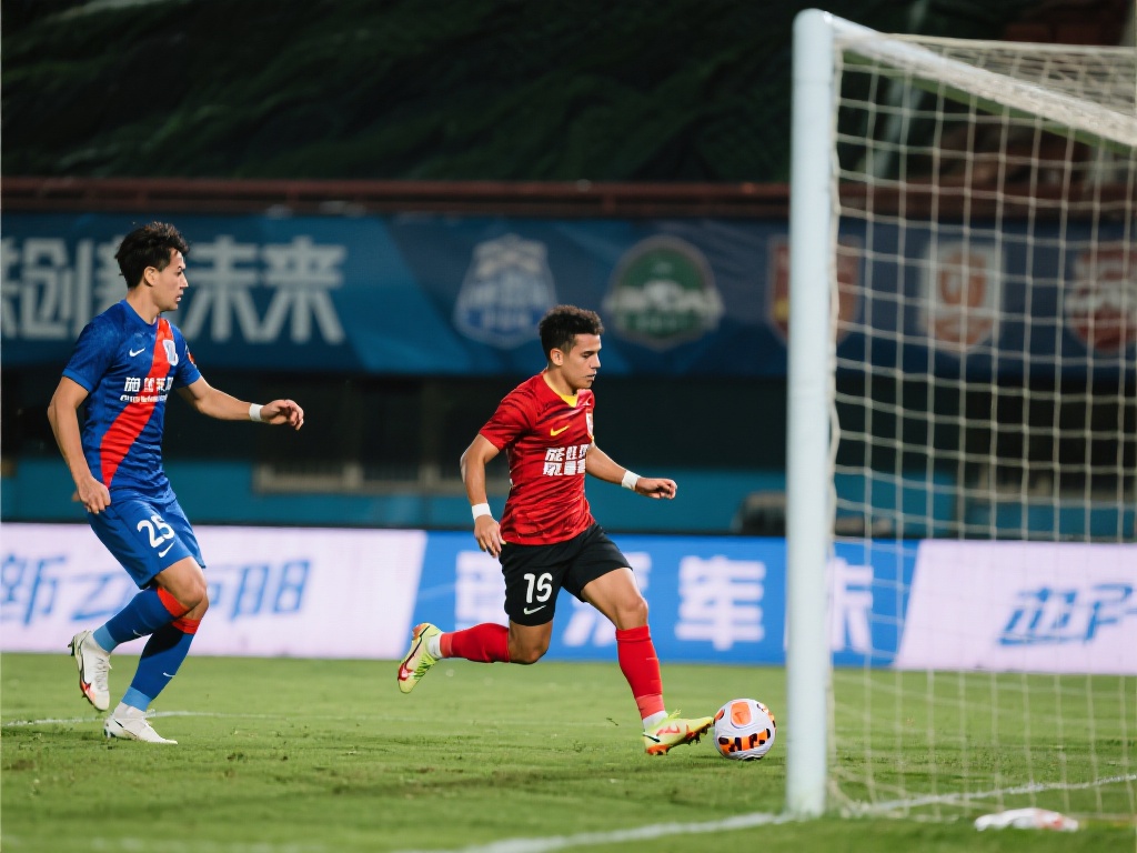 查尔顿竞技 查尔顿竞技