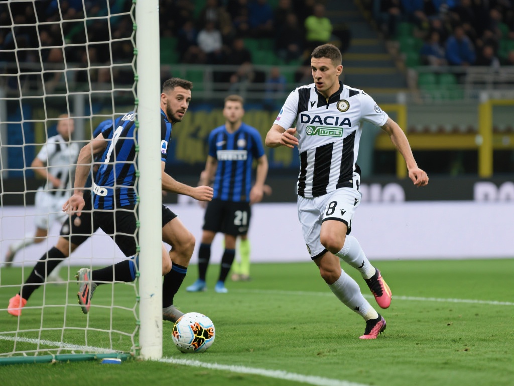 找到更适合 找到更适合