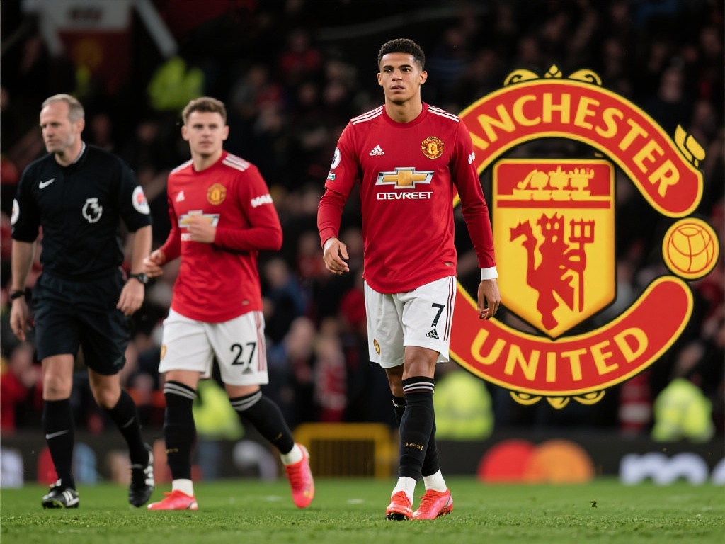 普及让更多 普及让更多