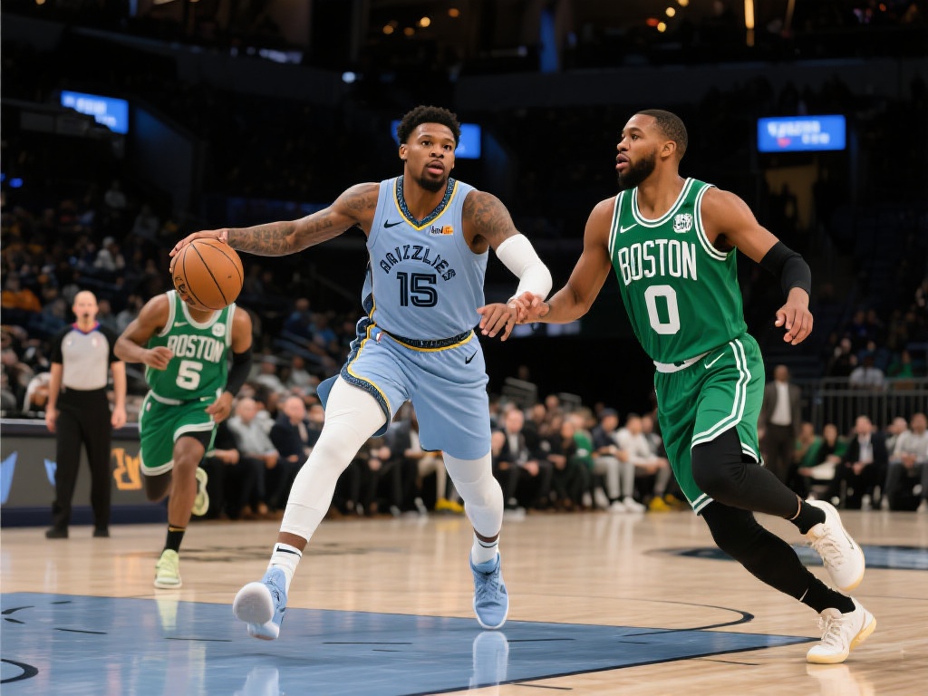 学习先进经 学习先进经