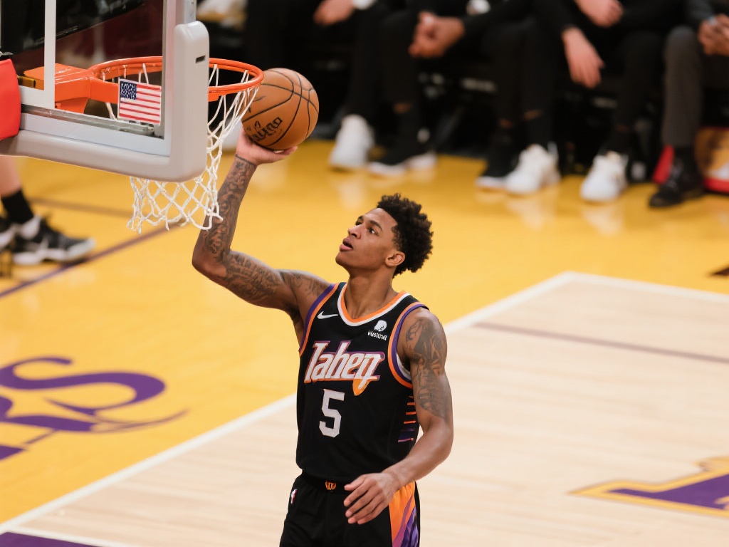 坛对这支亚 坛对这支亚