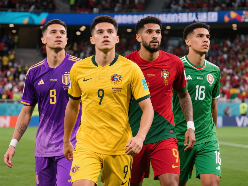 出了不俗的 出了不俗的