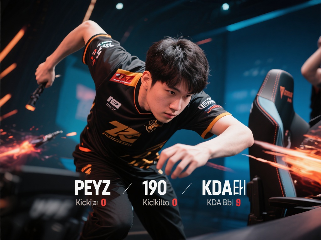 出了不俗的 出了不俗的