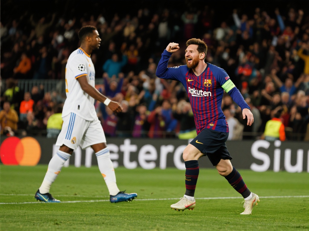 探讨沙特足 探讨沙特足