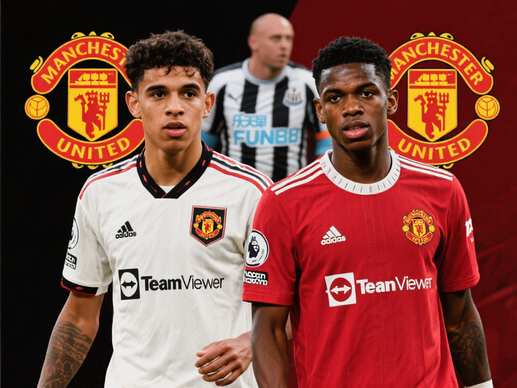 的深远影响 的深远影响