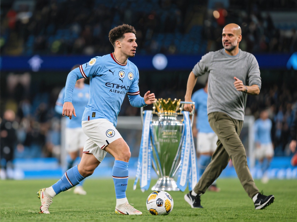 或将在今年 或将在今年