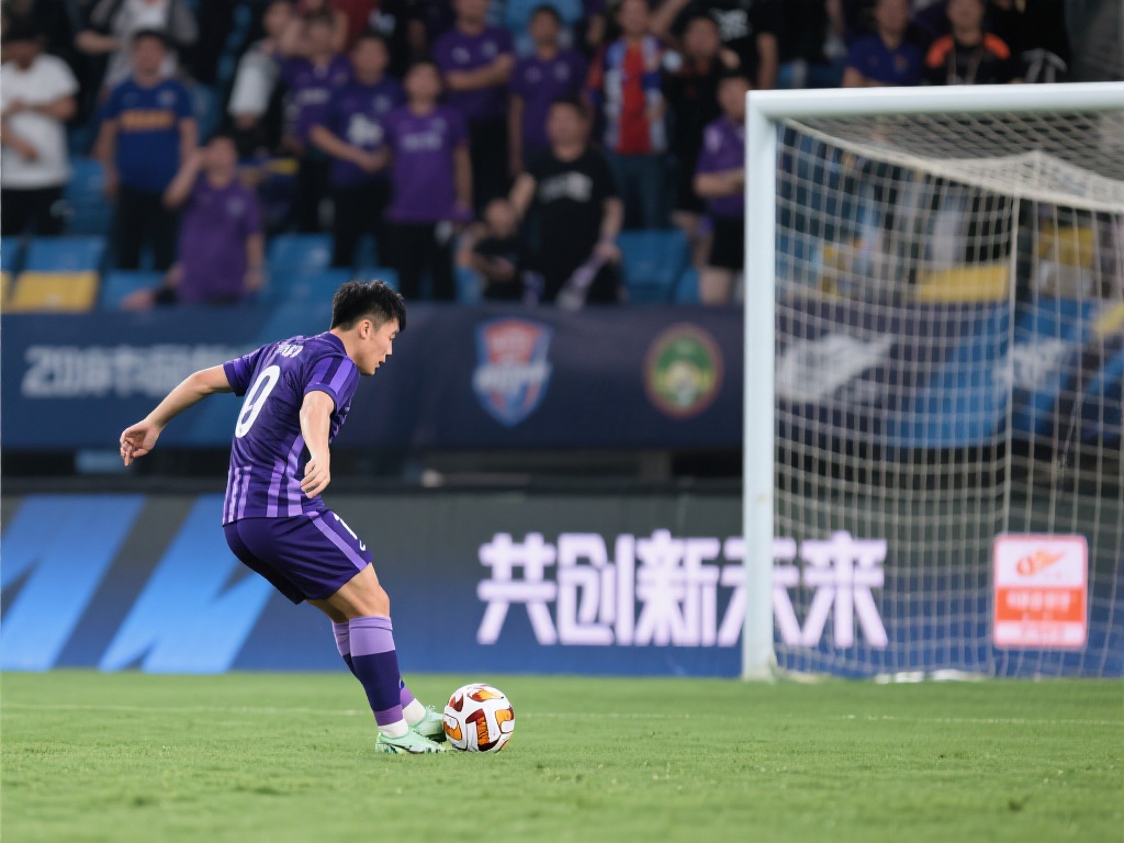 尽管球员本 尽管球员本