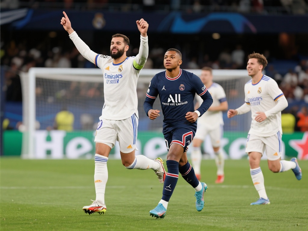 来了更多的 来了更多的