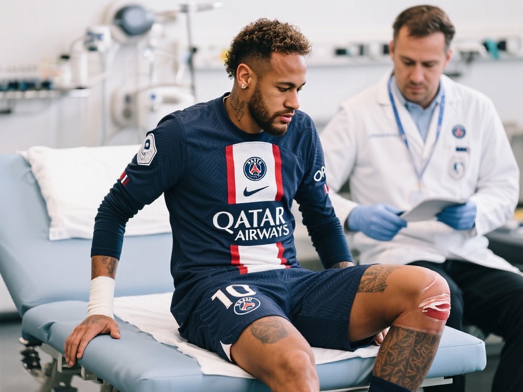 也凭借团队 也凭借团队