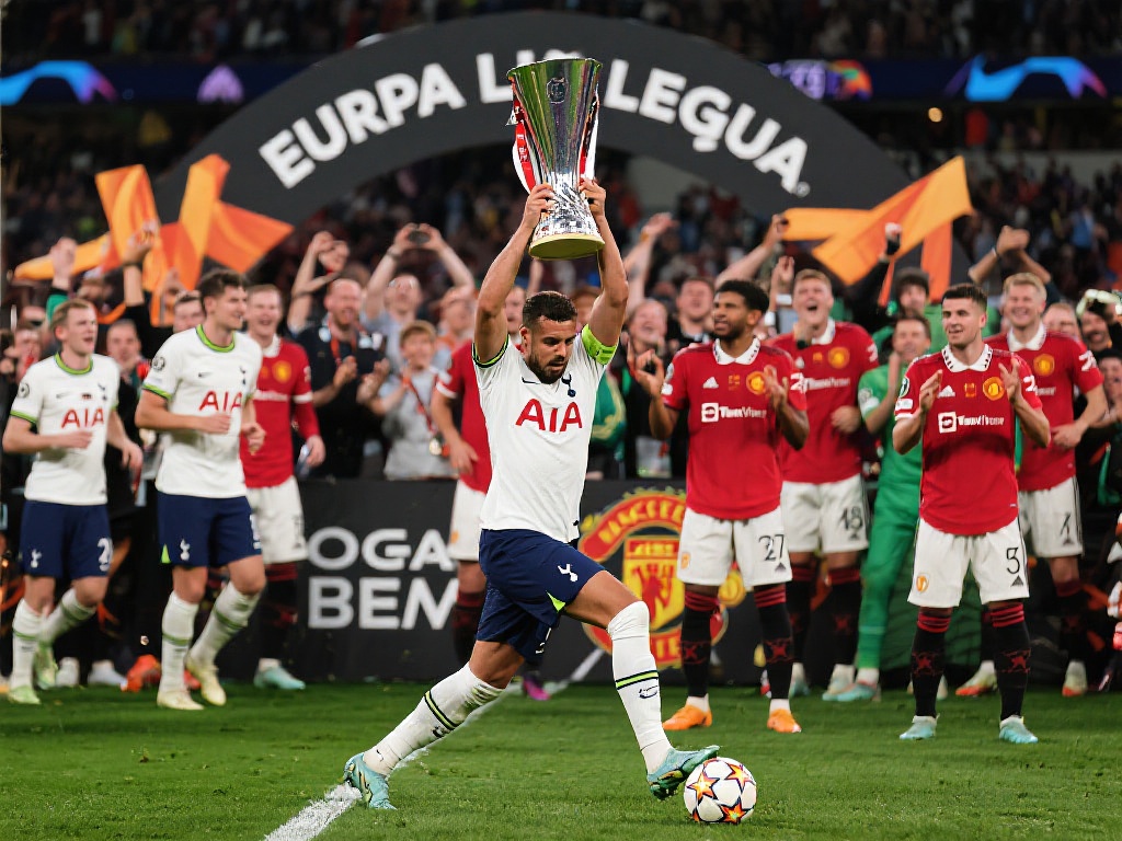 协作和关键 协作和关键