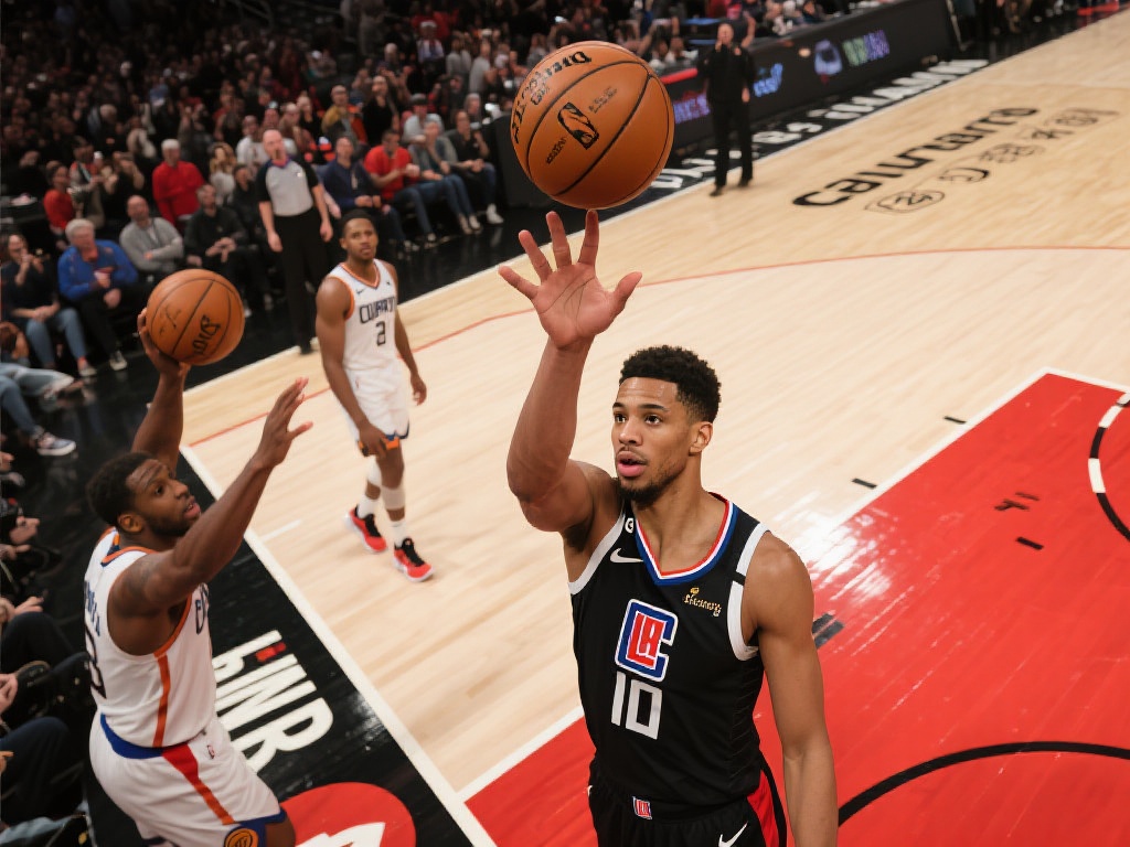 与团队协作 与团队协作