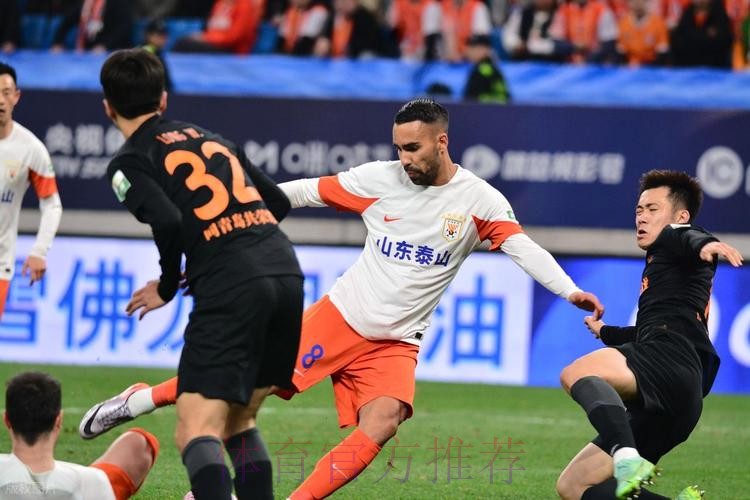 砸手里了?鲁能后悔归化德尔加多吗?能力遭质疑,蓉城:不租了! 砸手里了?鲁能后悔归化德尔加多吗?能力遭质疑,蓉城:不租了!